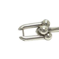 蒂芬妮 (TIFFANY&Co.) 五金耳環