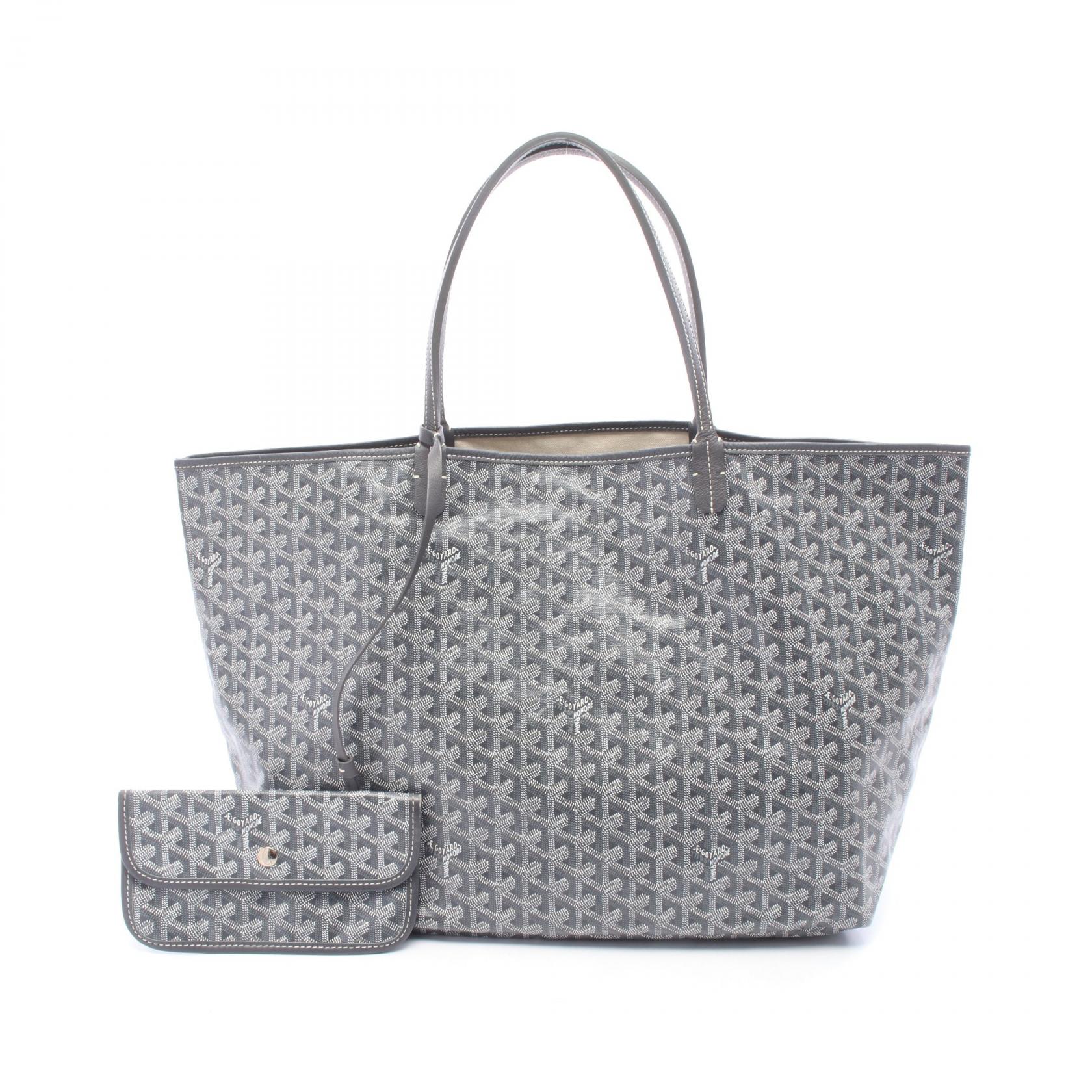 GOYARD | 日本二手精品 Japanese Store | DOKODEMO