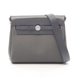 【中古】 エルメス HERMES ショルダーバッグ エールバッグジップ ミニ アルドワーズ アルドワーズ その他 エールバッグジップ ミニ アルドワーズ レディース