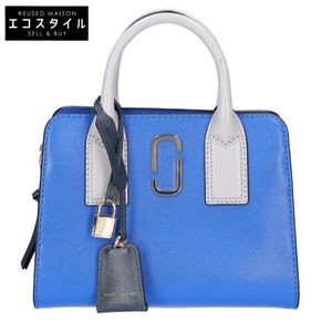 Marc Jacobs 06T-02267416 Little Big Shot [Used]