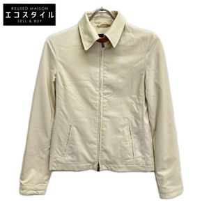 Loro Piana TWENTY K Storm System 尼龍夾克，38 碼 [二手]