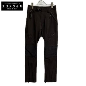 Nike x CACT.US CORP 棕色 AS M NRG BH PAN XS [二手]