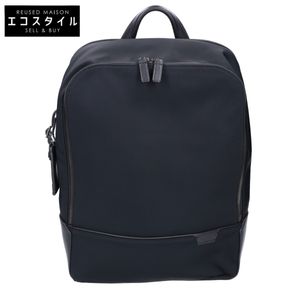 TUMI 6602010D HARRISON WILLIAM 双肩包 【二手】