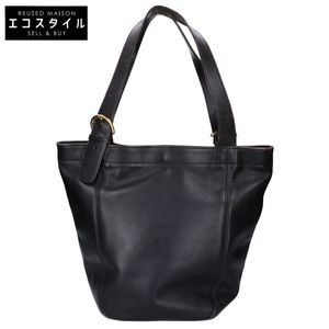 Coach 4082 舊款 Coach 皮革 [二手]