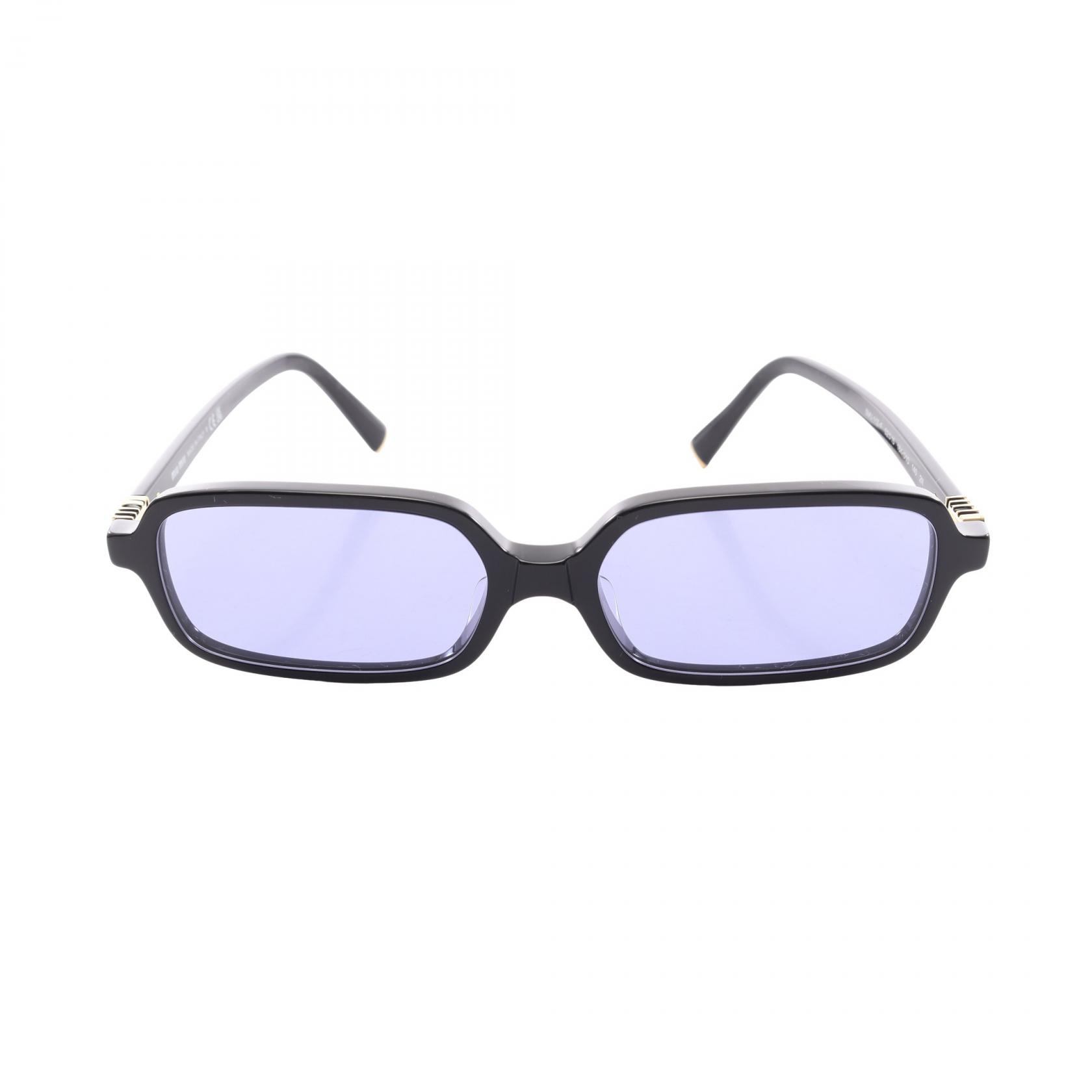 【二手】Miu Miu 太陽眼鏡 Miu Regard SMU 11Z-F 其他太陽眼鏡 女士 二手 A