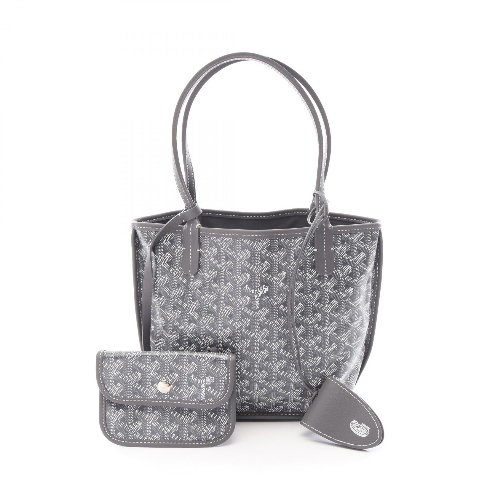 GOYARD | 日本二手精品 Japanese Store | DOKODEMO
