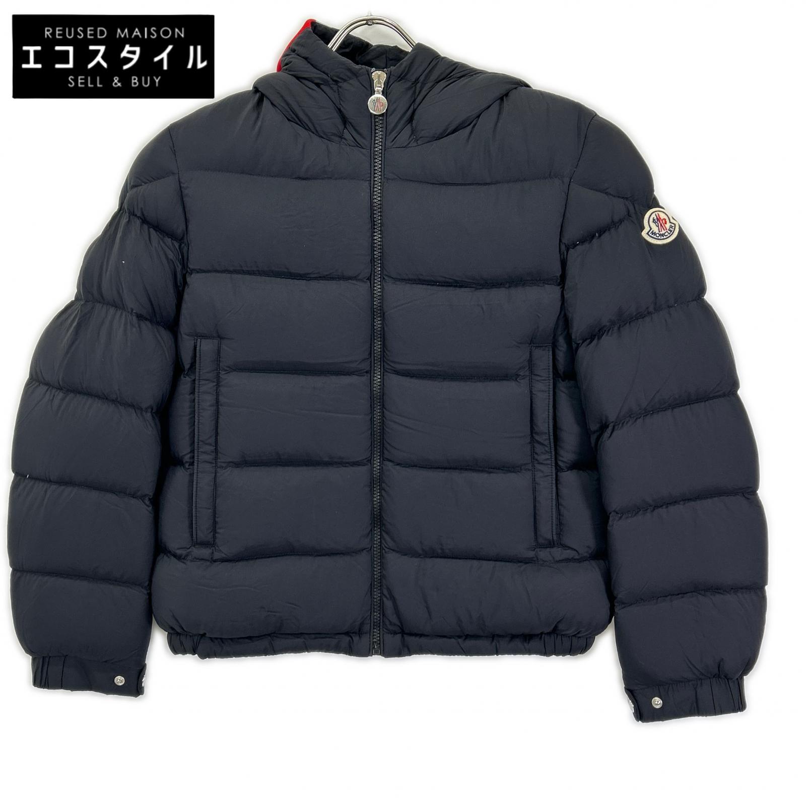 MONCLER | 日本二手精品 Japanese Store | DOKODEMO