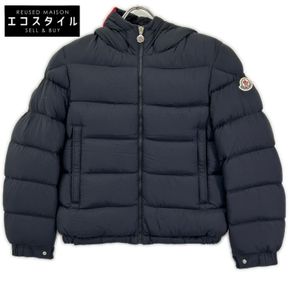 Moncler Sorué Down Jacket, Size 12 [Used]