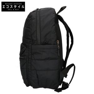 Chacott Puffer Backpack [Used]