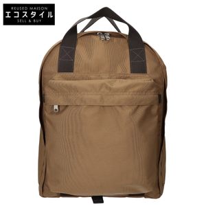MHL DAYPACK Canvas Daypack [Used]