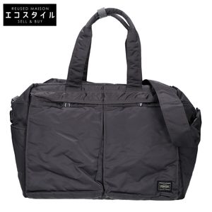 Porter x MIZUNO Tanker 兩用單肩包 [二手]