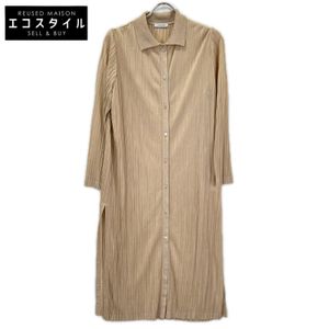 Adore 531-9175206 Random Pleated Knit 38 [Used]
