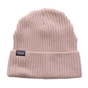 [Used] Patagonia Knit Cap FISHERMANS ROLLED BEANIE Knit Cap 29105FUZM Other Knit Caps Men's New