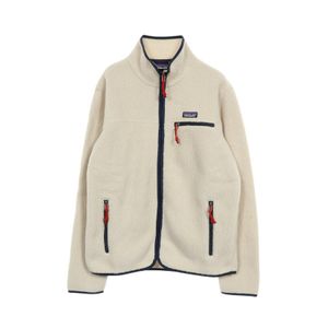 [Used] Patagonia Retro Pile Jacket Fleece 22802PLCNS Other Jackets Men's New