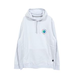 [Used] Patagonia UNITY FITZ UPRISAL HOODY 39694WHIS Cotton Sweatshirt Hoodie Unisex New