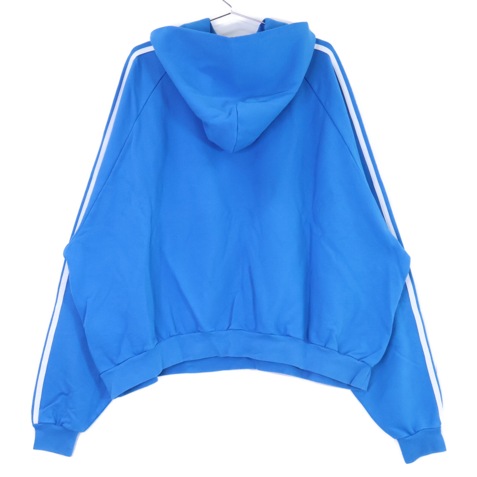 Balenciaga x adidas [Like New/Domestic Authentic] 729322 Large Fit