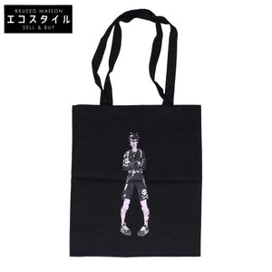 Chrome Hearts x Yungblud [成色極佳] 非賣品 [二手]