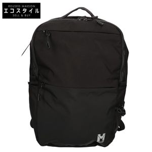 Millet MIS0725 EXP17 Daypack/Backpack [Like New] [Used]