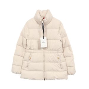 【二手】 MONCLER BROSSETTE 羽絨外套 K20931A002230512 其他羽絨外套 女士 全新