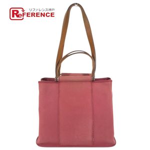 HERMES 竖款 Cabag Elan PM 托特包