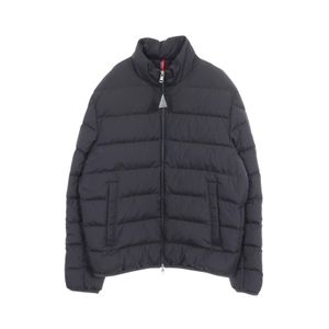 [Used] MONCLER BAUDINET JACKET L20911A001087782 Down Jacket, Men's, New
