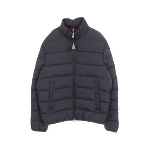 [Used] MONCLER BAUDINET JACKET L20911A001087783 Down Jacket, Men's, New