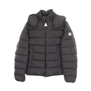 [Used] MONCLER Down Jacket MONTBROCQ L20911A001129994 Other Down Jackets Men's New