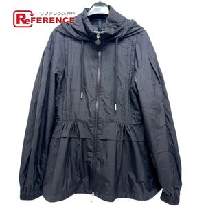 MONCLER Vabre Jacket