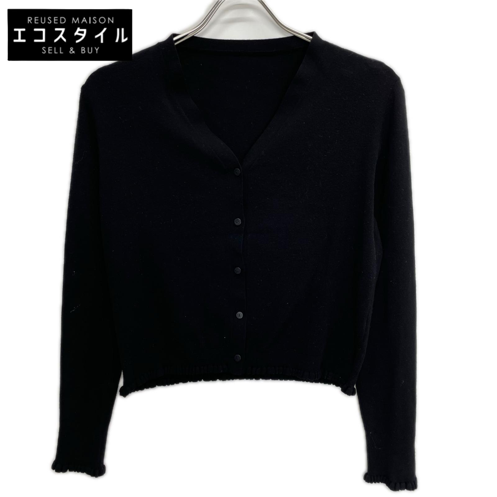 FOXEY | 日本二手精品 Japanese Store | DOKODEMO