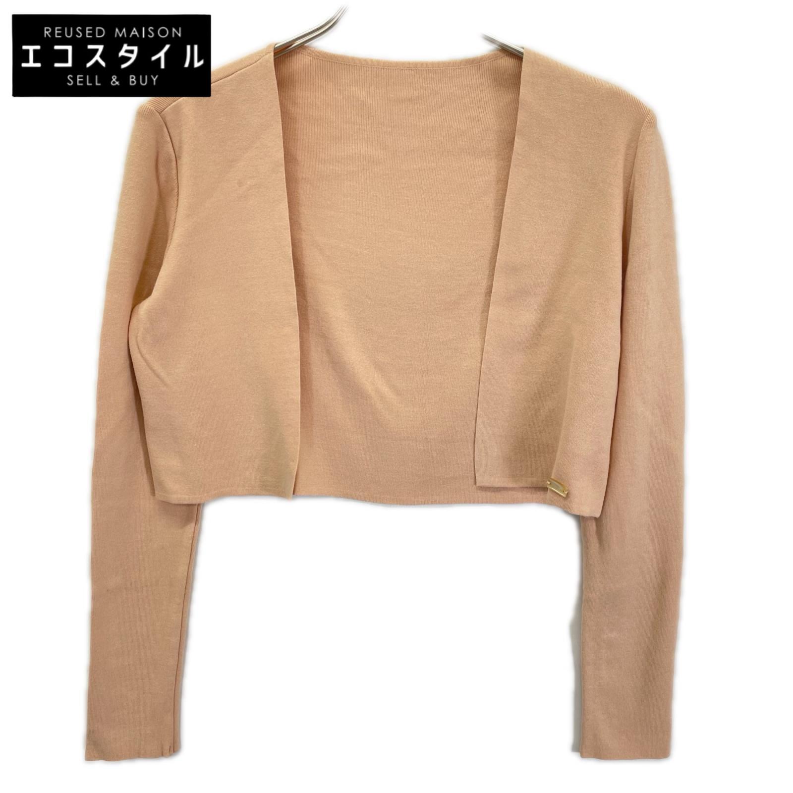 FOXEY | 日本二手精品 Japanese Store | DOKODEMO