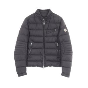 [Used] MONCLER AUTHIE GIUBBOTTO Down Jacket, Women's, Used B