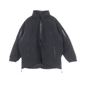 [Used] COMME des GARCONS HOMME Down Jacket COMME des GARCONS HOMME × Goldwin Gore-Tex Nylon × Goldwin Down Jacket Men's Used A