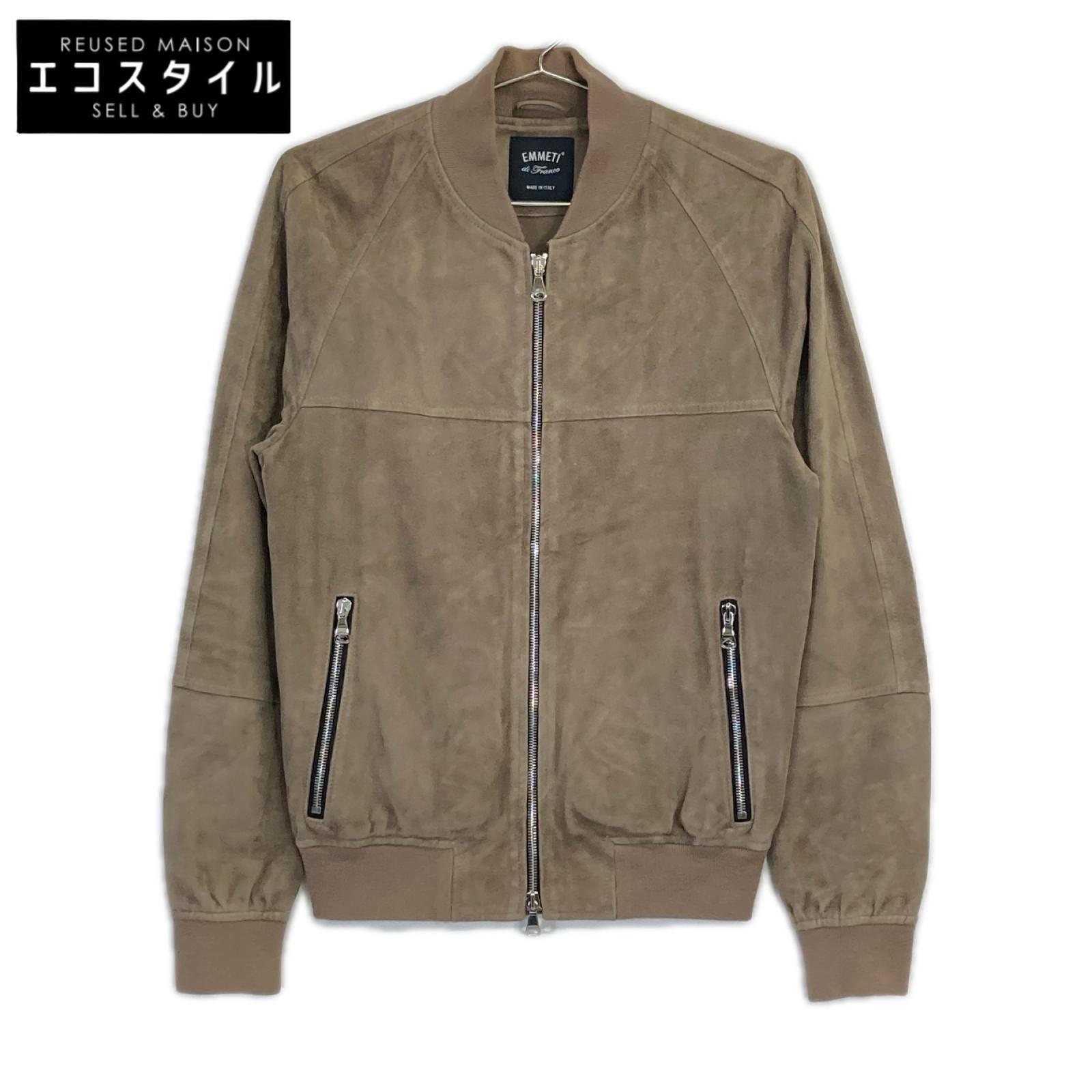 ARTS & CRAFTS x KENNETH FIELD x BEAMS PLUS 20AW Special Edition