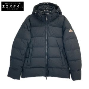 Pyrenex W22P4 SPOUTNIC MINI RIPSTOP M [Used]