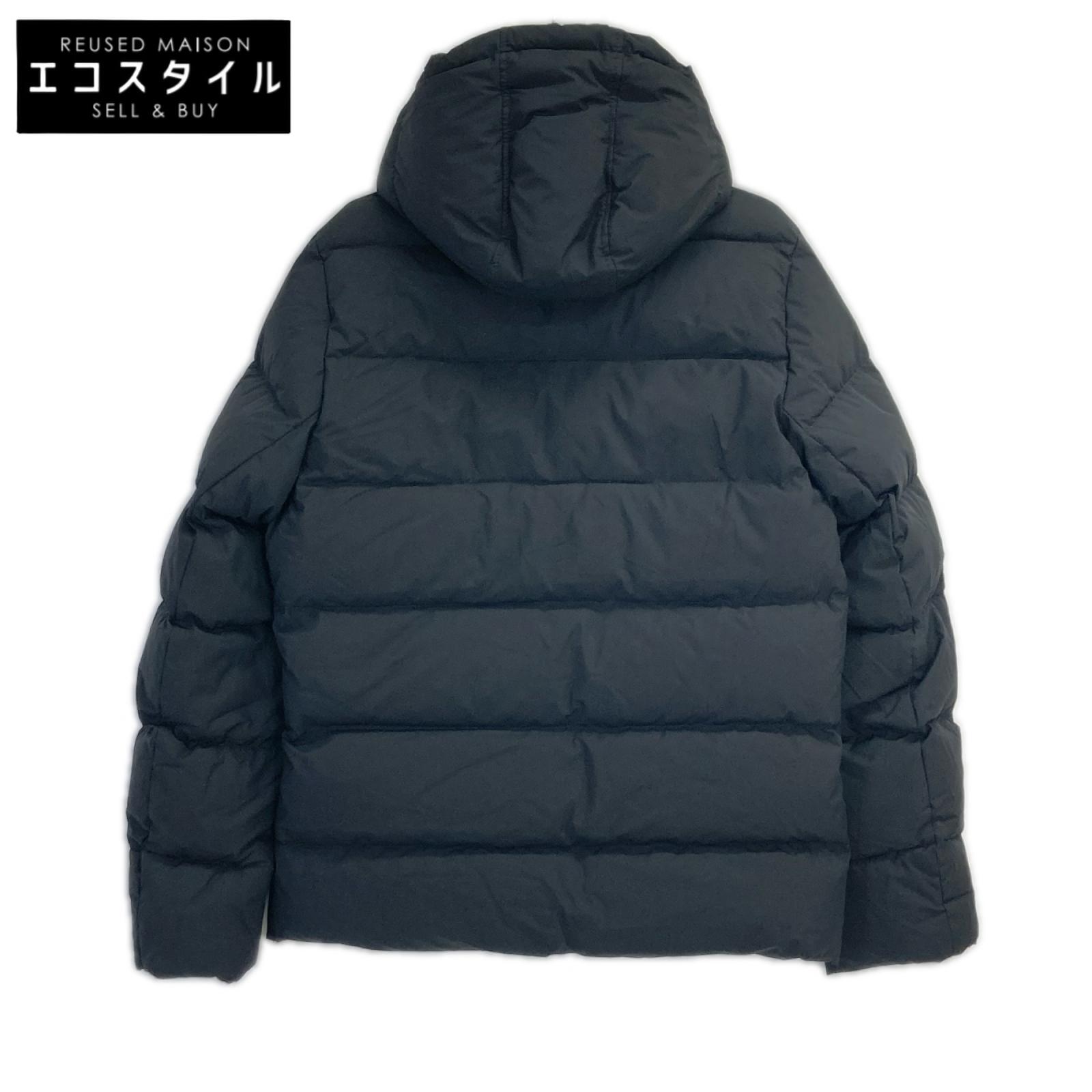 ARTS & CRAFTS x KENNETH FIELD x BEAMS PLUS 20AW Special Edition
