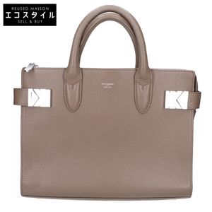 Pelle Morbida Maiden Voyage MB084-Mini [二手]