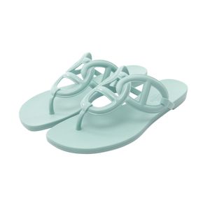[Used] Hermes HERMES Sandals Egerie Chaine d'Ancre Other Sandals Women's Used A