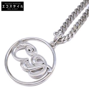 Dior 925 Kenny Scharf CD 標誌 [已使用]