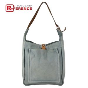 HERMES shoulder bag, Marwari PM tote bag