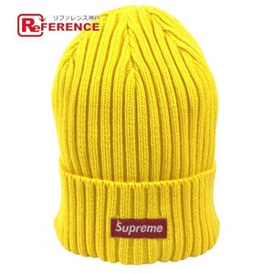 Supreme 슈프림 박스 로고 니트비니