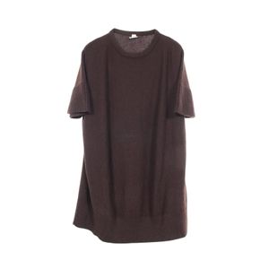 [Used] Hermes HERMES Dress Other Dresses Women's Used A
