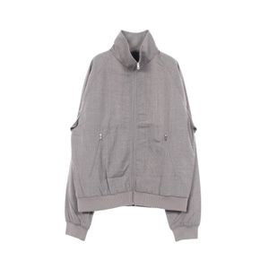 【二手】Prada PRADA 羊毛短外套 男士 全新未使用
