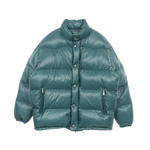 [Used] Prada PRADA Down Jacket, Other Jackets, Men's, Unused