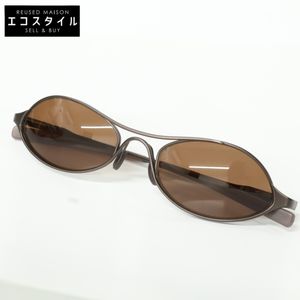 Prada SPR61A 5AC-2B1 橢圓形 [二手]