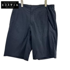 Arc'teryx Veilance X000006045 Black Spear LT Shorts Size 32 [Used]