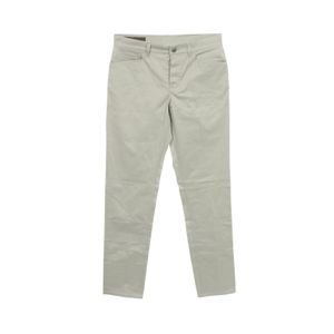 [Used] Hermes HERMES Chino Pants Cotton Pants Men's Used A