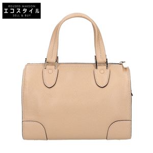 Valextra Babila Mini [Used]