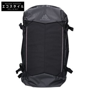 Gregory 27J*69039 COMPASS 30 RF Backpack [Used]