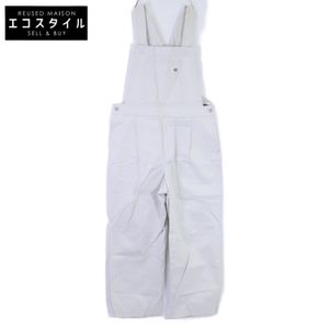 Maison Special x Dickies Overalls (Size O) [Excellent Condition] [Used]