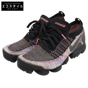 Nike Air max Shoes, Men's, Multicolor, Color 28cm, 942842-017, Size 10 (US) [Used]